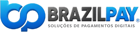 BrazilPay